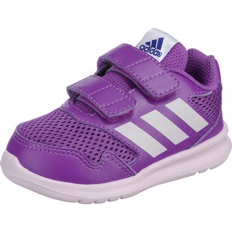 adidas mädchen baby schuhe|Babyschuhe für Mädchen .